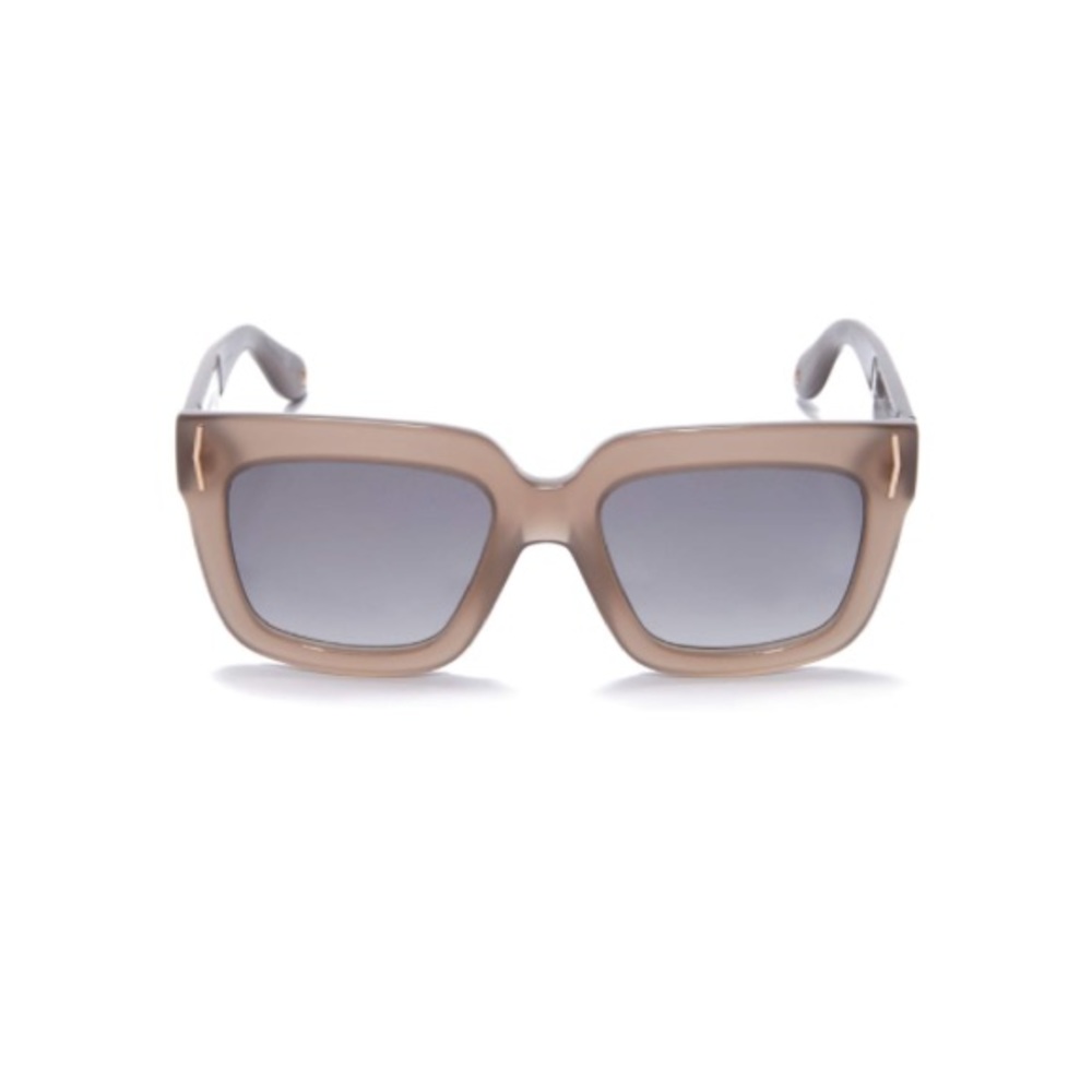 Givenchy Women’s Square Sunglasses- GV 7015/S